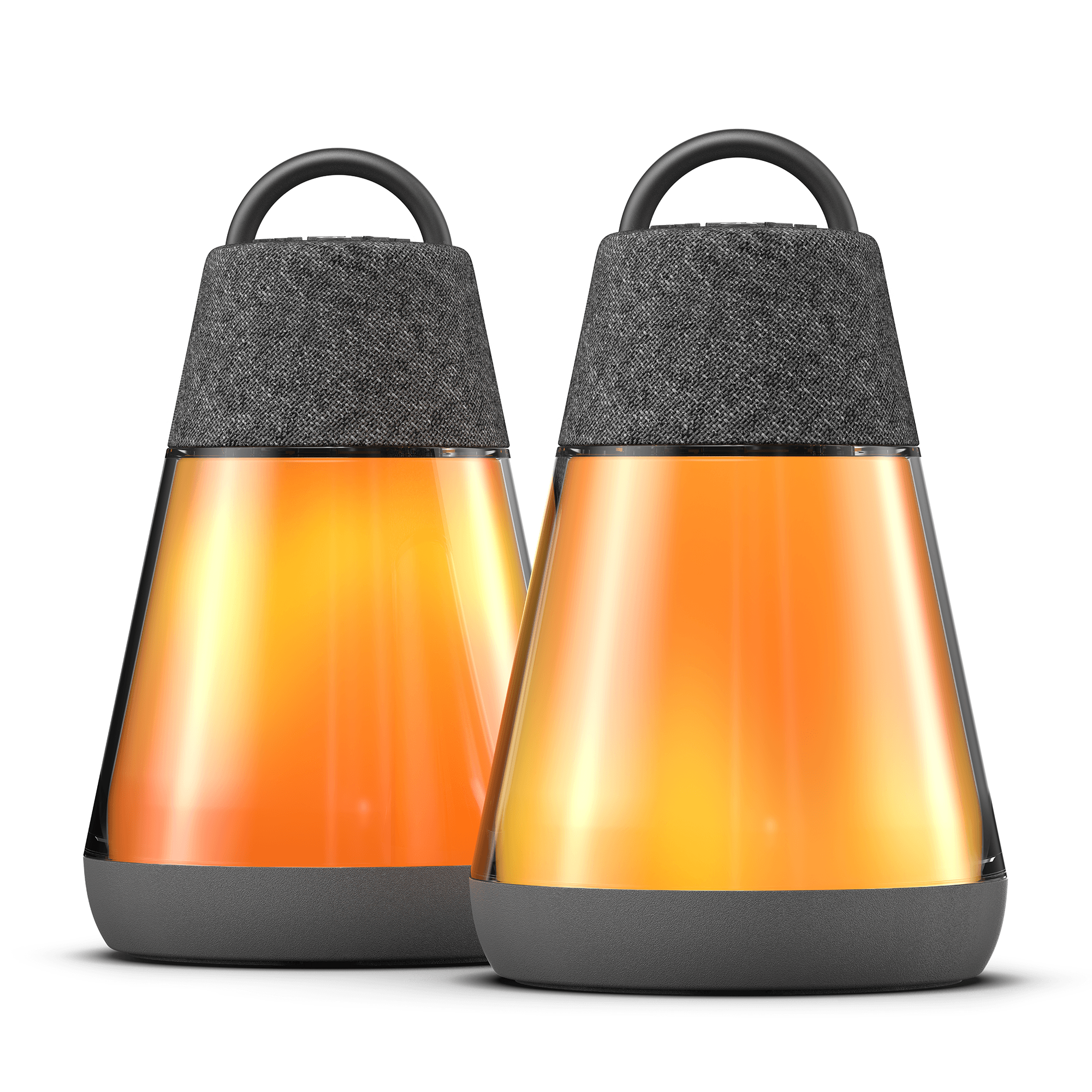 Luma Duo